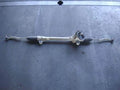 Rack and pinion assembly compatible with power steering NISSAN March 480011HJ0A [PA122254902]