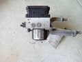 Bomba/Módulo ABS OEM usada para 2011-2012 Dodge Charger