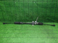 Rack and pinion assembly compatible with power steering SUBARU Stella 34210KG030 [PA118622752]