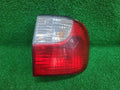Right outer rear tail light assembly (OEM) 92402 4A500 compatible with Hyundai H-1 2003
