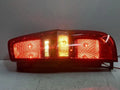 Used OEM Part - light assembly/tail light right Hyundai H-1 2012 - Combination RH OEM 924024H000