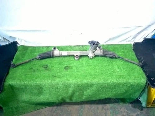 Rack and pinion assembly compatible with power steering for HONDA N BOX 2013 [Used] [PA83467690]