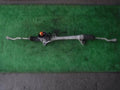Rack and pinion assembly compatible with power steering HONDA Freed 53400TDM013 [PA86729559]