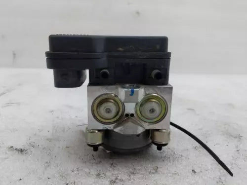 Bomba/Módulo ABS OEM usada para Toyota Tacoma 2003-2004