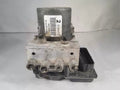 Bomba/Módulo ABS OEM usada para 2011 Ford Ranger
