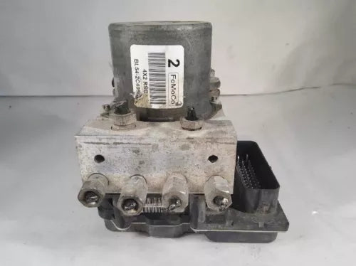 Bomba/Módulo ABS OEM usada para 2011 Ford Ranger