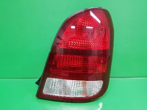 Kia Carens 2001 Right rear combination tail light assembly OEM 0K2C4 51150A