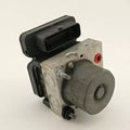 Bomba/Módulo ABS OEM usada para 2012-2013 Honda CRV - AWD