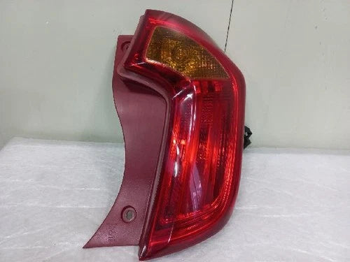 Conjunto de faro/calavera trasero derecho combinado OEM 92402 1Y000 para Kia Picanto 2012
