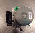 Bomba/Módulo ABS OEM usada para 2013 2014 2015 Hyundai Sonata Hybrid