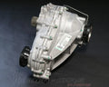 Used OEM Part - A2512804400 distributor GEAR OEM Mercedes Benz W167 X167 GLE 300D 4MATIC 85Km