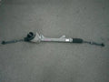 Rack and pinion assembly compatible with power steering SUZUKI Landy 4850050Z00 [PA17990018]