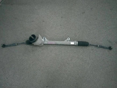 Rack and pinion assembly compatible with power steering SUZUKI Landy 4850050Z00 [PA17990018]