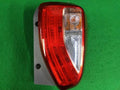 Kia Ray 2013, Combination Tail Light right, genuine OEM 92402 A3000