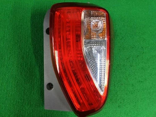 Kia Ray 2013, Combination Tail Light right, genuine OEM 92402 A3000