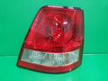 Conjunto de faro/calavera trasero derecho combinado OEM 92402 3E000 para Kia Sorento 2005