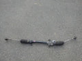 Rack and pinion assembly compatible with power steering for Mazda Az wagon 2008 [Used] [PA67697413]