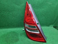 Used OEM Part - Combination Tail Light Assembly Hyundai I30 2008 (left side/driver side) OEM 92401 2L000