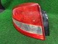 Rear tail light assembly Kia Sorento 2003 OEM 92401 FD000