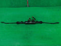 Rack and pinion assembly compatible with power steering NISSAN Gloria 557050P800 [PA83039259]