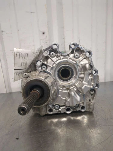 Refacción OEM Usada - 2018 Mercedes GLC300 TransferCAJA SUV VIN 4 6th Digit 80k millas OEM 7252802500