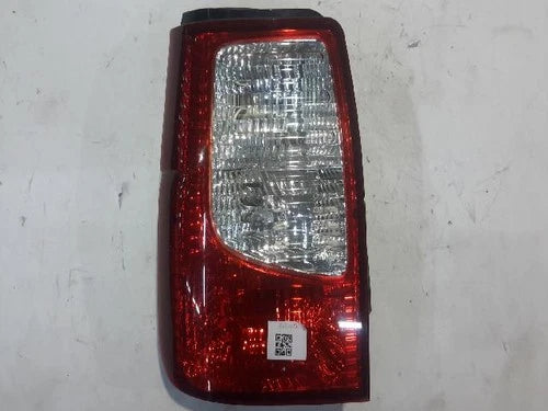 Refacción OEM Usada - Conjunto de faro/calavera izquierdo trasero combinado para Kia 2000, pieza original OEM 92401, M3000