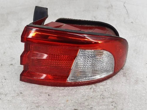 Used OEM Part - Combination Tail Light Assembly Kia Optima 2005 OEM 92420 3C001