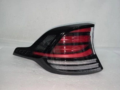 Kia K5 2022 Combination Tail Light (left side/driver side outer) OEM 92401 P1100