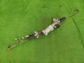 Rack and pinion assembly compatible with power steering SUBARU Impreza 34110FL010 [PA115518027]
