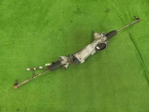 Rack and pinion assembly compatible with power steering SUBARU Impreza 34110FL010 [PA115518027]