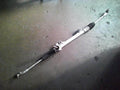 Rack and pinion assembly compatible with power steering SUZUKI Spacia 4850063R21 [PA116244404]