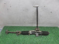 Rack and pinion assembly compatible with power steering DAIHATSU Hijet [PA83625102]