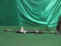 Rack and pinion assembly compatible with power steering DAIHATSU Hijet 44250B5011 [PA126244779]