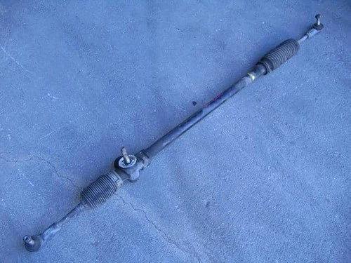 Conjunto de cremallera y piñón de dirección asistida ROVER 1997 E-RD18K [Usado] [PASKU386890]