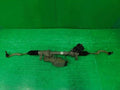 Genuine Used OEM Steering Rack - MERCEDES-BENZ Benz Class B Rack and pinion assembly power steering [PA122012268]