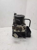Bomba/Módulo ABS OEM usada para 2010-2011 Ford Focus