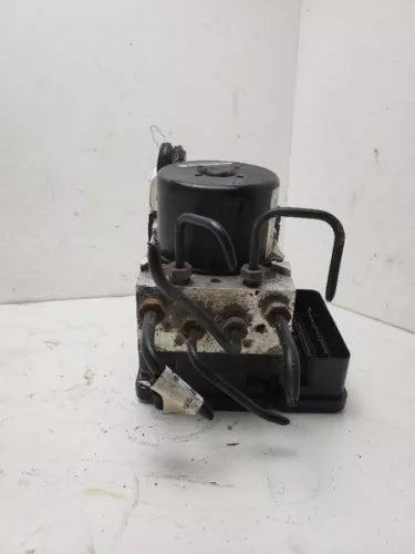 Bomba/Módulo ABS OEM usada para 2010-2011 Ford Focus