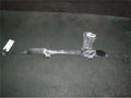 Rack and pinion assembly compatible with power steering NISSAN Roox 2014 [Used] [PA02431957]