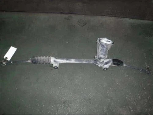 Rack and pinion assembly compatible with power steering NISSAN Roox 2014 [Used] [PA02431957]