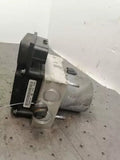 Bomba/Módulo ABS OEM usada para 2009-2011 Ford Crown Victoria