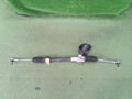 Rack and pinion assembly compatible with power steering SUZUKI Spacia 4851081M10 [PA106636259]