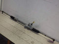 Rack and pinion assembly compatible with power steering HONDA Vezel 53400T7AJ92 [PA89870604]