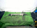 Rack and pinion assembly compatible with power steering TOYOTA Noah 2014 4551028230 [PA98592984]