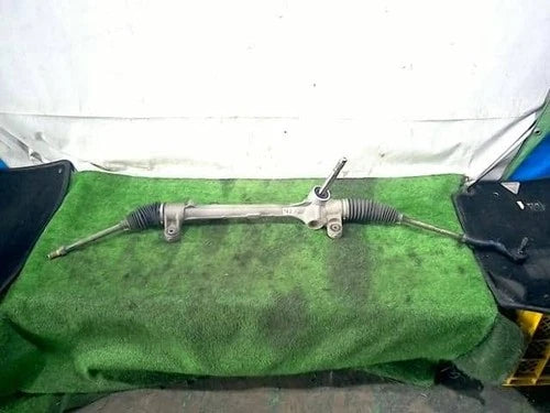 Rack and pinion assembly compatible with power steering TOYOTA Noah 2014 4551028230 [PA98592984]