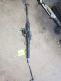 Cremallera de dirección / rack and pinion OEM usada para 2006-2010 Hummer H3 Gear Steering