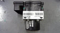 Bomba/Módulo ABS OEM usada para 12 Beetle/Bug | 5C0614517BBEF