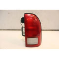 Right rear tail light SUZUKI GRAND VITARA (98-05) 1.6 16V S.W. 3P/B/1590CC. 1998