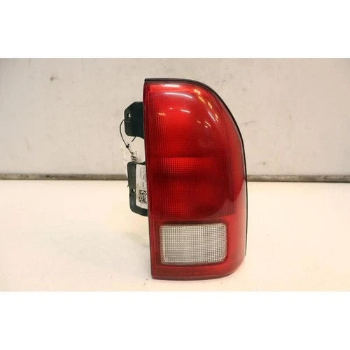 Right rear tail light SUZUKI GRAND VITARA (98-05) 1.6 16V S.W. 3P/B/1590CC. 1998