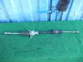 Rack and pinion assembly compatible with power steering SUZUKI Lapin 4851064L10 [PA115385951]