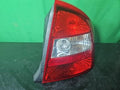 Luz trasera / calavera combinada derecha Kia 2006 OEM 92402 2F100